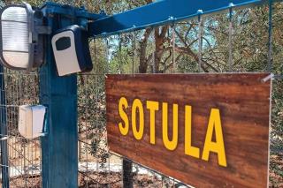 Sotula - Érimos - 6