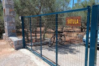 Sotula - Érimos - 5