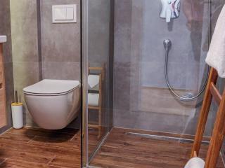 Muse apartments - Zadar - 3