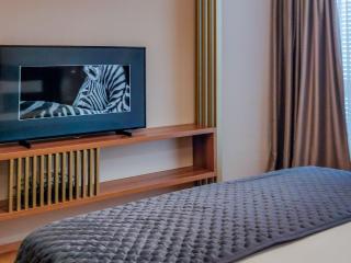 Muse apartments - Zadar - 1
