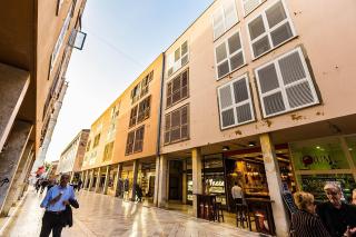 Muse apartments - Zadar - 8