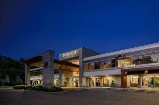 The Kingsley Bloomfield Hills - a DoubleTree by Hilton - 9