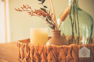 Cosy 3 Bedroom house in Wigan - Bickershaw - 1