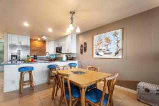 Keauhou Kona Surf and Racquet Club 3-103 - 2