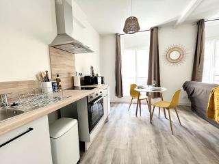 L'Agate brune - Bourg-de-Péage - 3