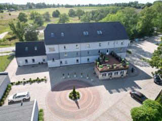 Leon's Rooms - Żary - 7