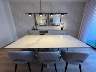 Donoso Cortes & Free parking by ELE Apartments - Málaga - 6