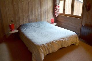 Charming apartment 12 pers, 3*, Aime-La-Plagne - Aime-la-Plagne - 5