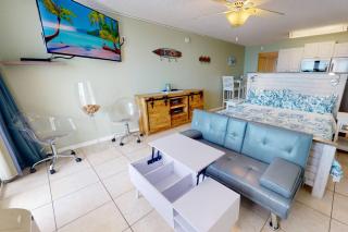 421 - Island Inn - 7