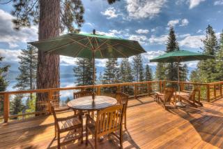 Crystal Bay Lakeview - Crystal Bay - 0