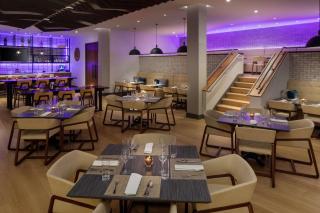 The Bethesdan Hotel, Tapestry Collection by Hilton - Bethesda - 3