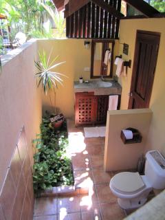 Funky Monkey Lodge - 7