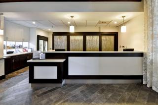 Homewood Suites by Hilton Augusta - 6