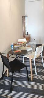 Sea side apartment - Loutraki - 2