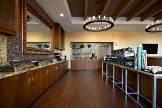 Homewood Suites by Hilton Baltimore - Baltimore - 1