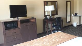 Baymont by Wyndham Jewett - 4