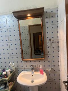 Lassida 1060 - Ker Bakary - 7