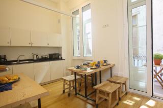 Nº 91 - Almirante Guest House - Porto - 4