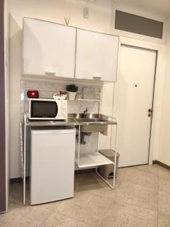 Republic B&B - Bitonto - 9
