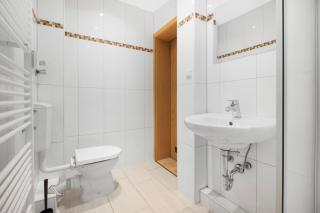 Wohnung mit Balkon in Gelsenkirchen - Gelsenkirchen - 6