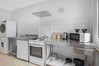 Wohnung mit Balkon in Gelsenkirchen - Gelsenkirchen - 4