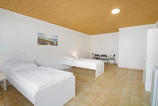 Wohnung mit Balkon in Gelsenkirchen - Gelsenkirchen - 3