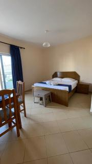 Overview Apartments Saranda - 3