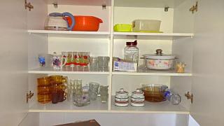 Matthew home - Poros - 2
