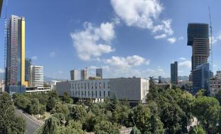 Apartment in Skanderbeg Square - Tirana Center 2 - Tirana - 0