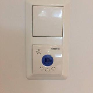 Demims Apartments 10mins from Oslo Airport - 4