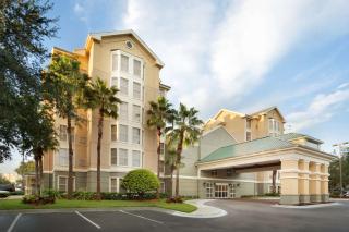 Homewood Suites by Hilton Orlando-International Drive Convention Center - Orlando - 0