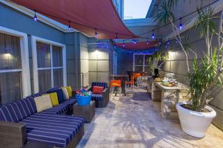 Homewood Suites by Hilton Orlando-International Drive Convention Center - Orlando - 8