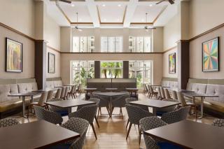 Homewood Suites by Hilton Orlando-Intl Drive/Convention Ctr - Orlando - 8