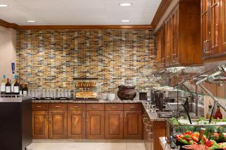 Homewood Suites by Hilton Orlando-Intl Drive/Convention Ctr - Orlando - 6