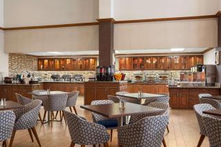 Homewood Suites by Hilton Orlando-Intl Drive/Convention Ctr - Orlando - 7