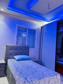 Stylish apartment - Temara - 3
