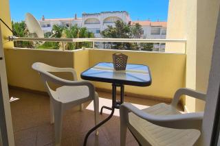 Cosy & Airy @ Albufeira - Albufeira - 7