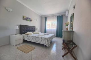 Cosy & Airy @ Albufeira - Albufeira - 5