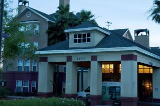 Homewood Suites by Hilton Phoenix-Biltmore - Phoenix - 0