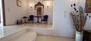 Corfu town 'PANORAMIC VIEW HOUSE' - 2