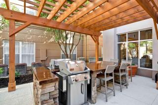 Homewood Suites by Hilton San Antonio Northwest - San Antonio - 6