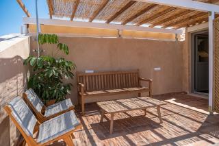 La Torre del Kastelli - 3