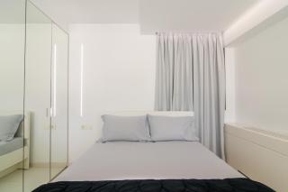 Kolonaki Square Panorama Penthouse - 5