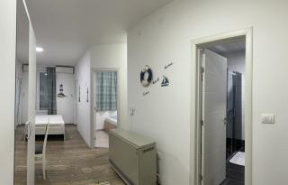 Adam's Apartment 1 - 7
