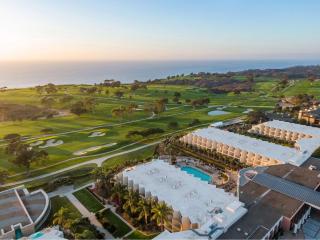 Hilton La Jolla Torrey Pines - San Diego - 0