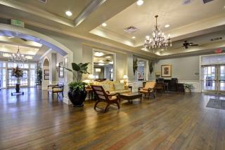 Hampton Inn & Suites Savannah Historic District - 3