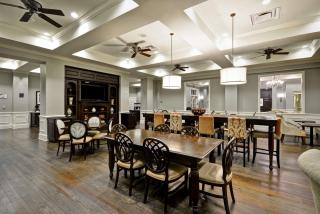Hampton Inn & Suites Savannah Historic District - Savannah - 1