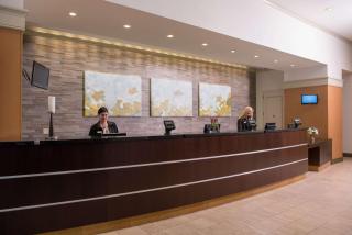 DoubleTree by Hilton San Diego-Mission Valley - San Diego - 5