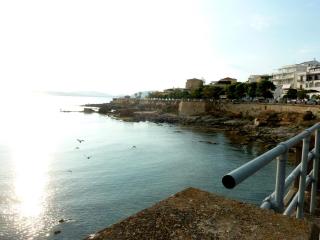 Borgo degli Ulivi - Alghero - 2