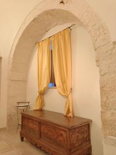 I Trulli della Corte del Casale - 2